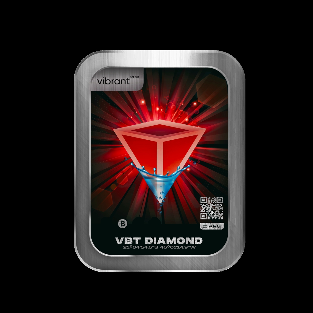 diamonds: 382