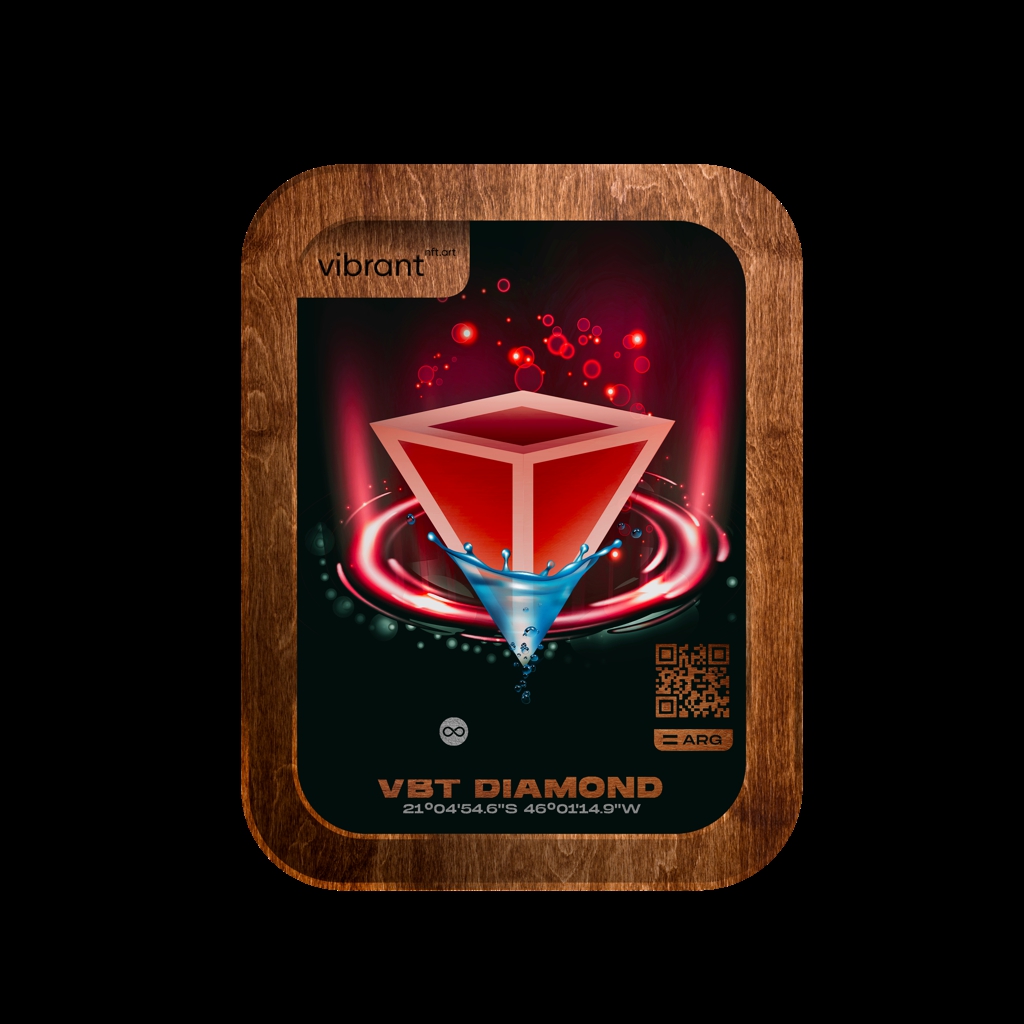 diamonds: 236