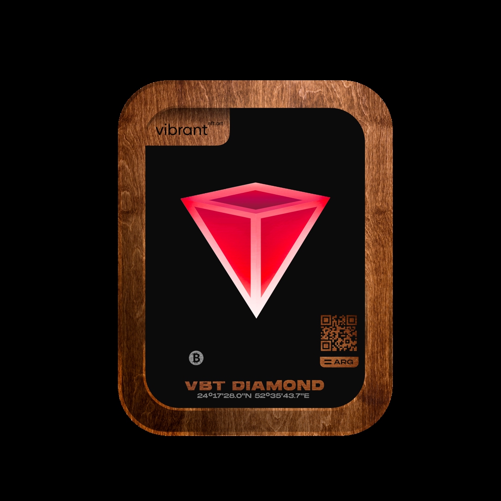 diamonds: 171