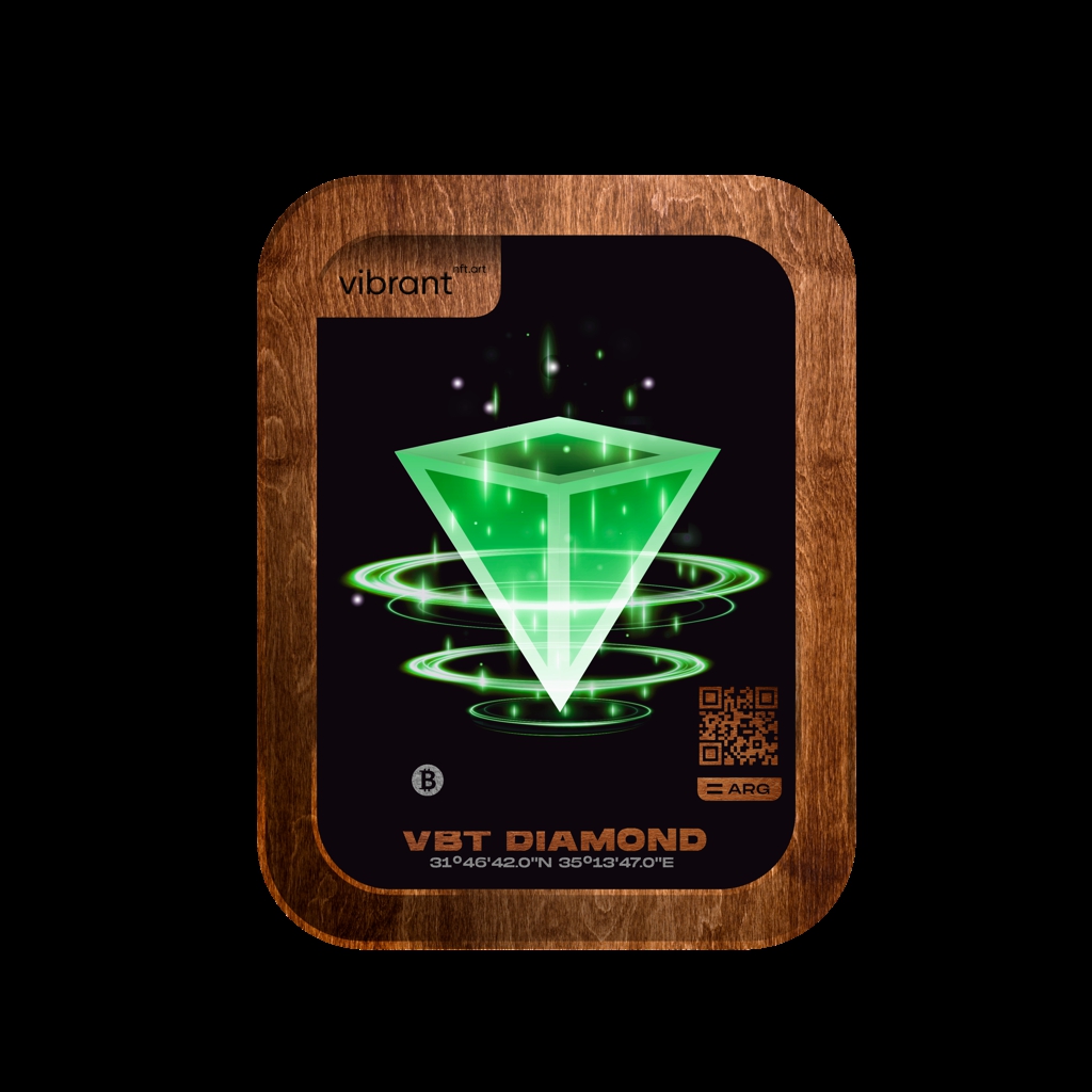 diamonds: 317