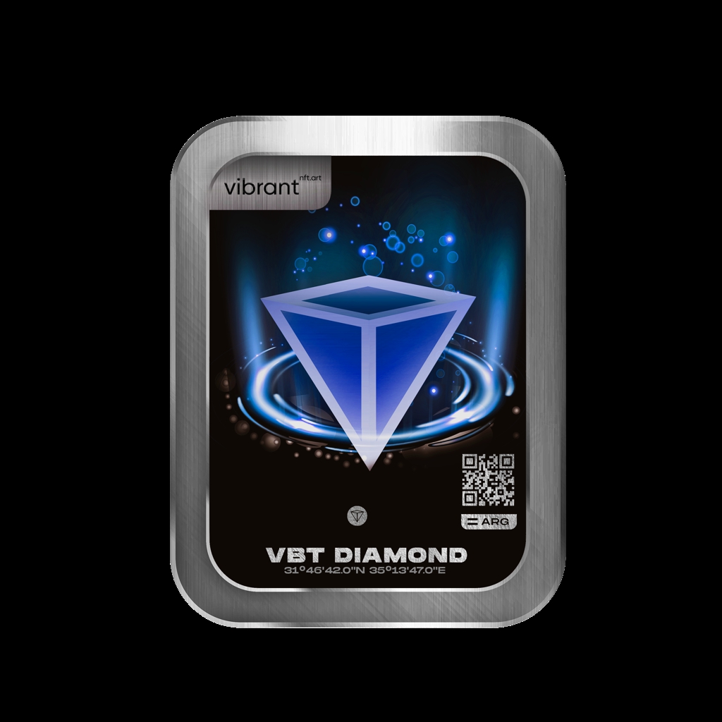 diamonds: 313