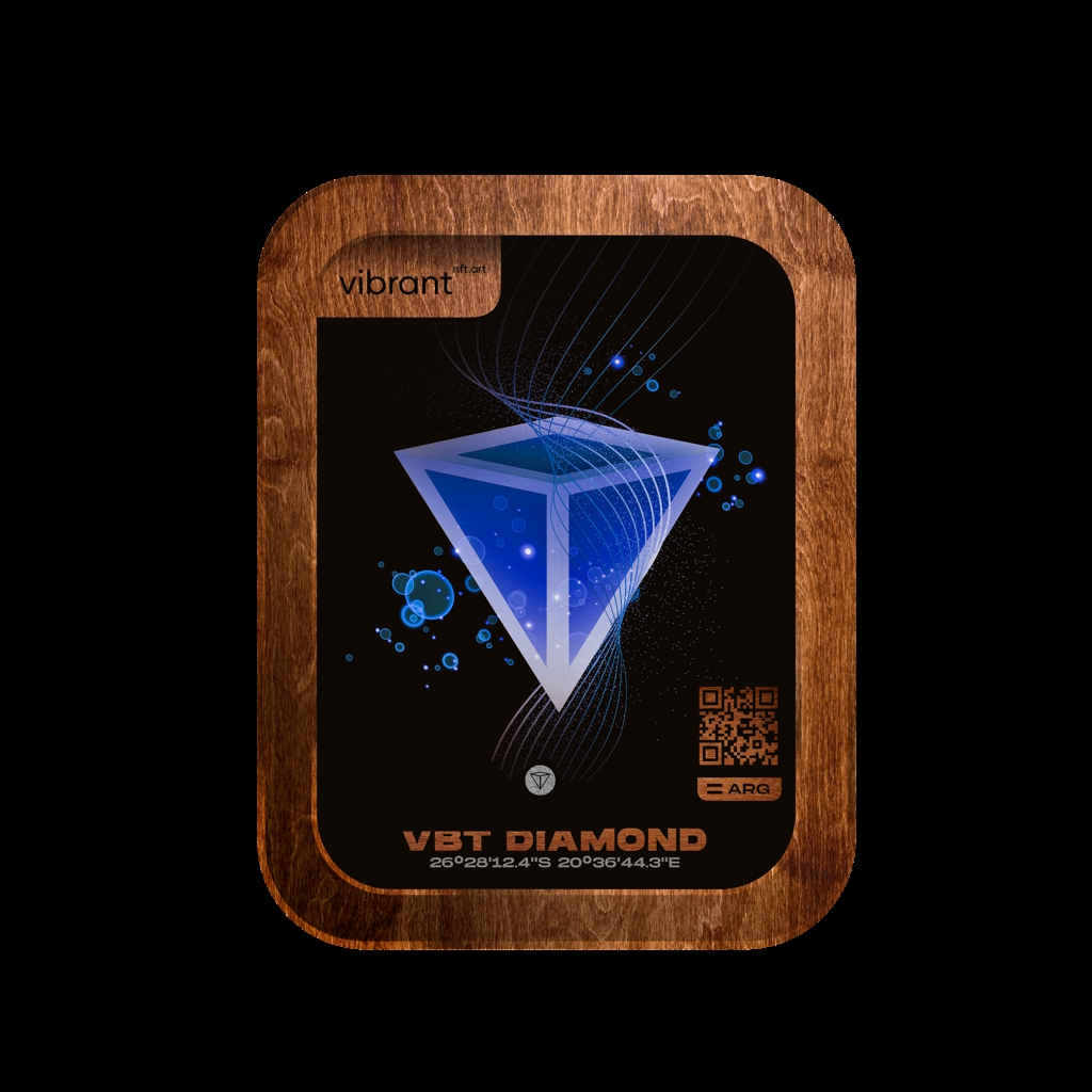diamonds: 175