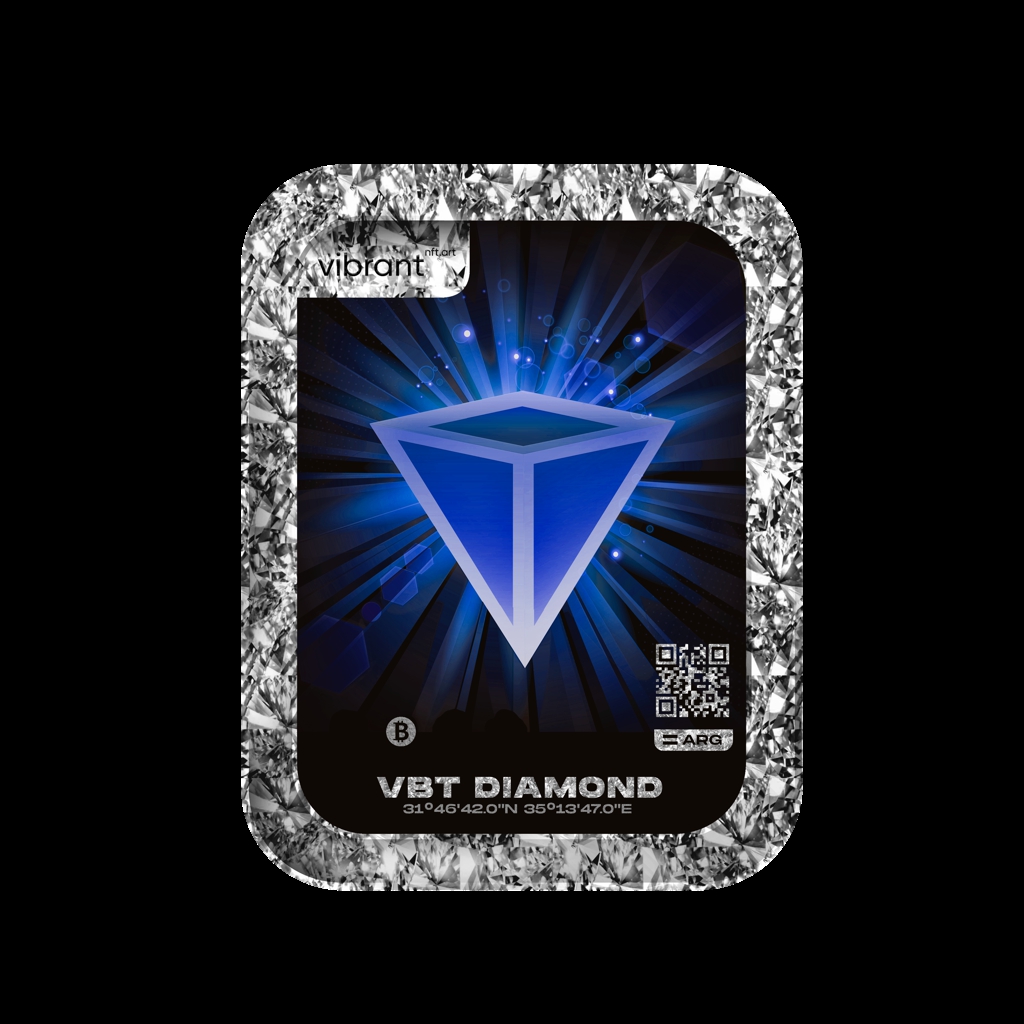 diamonds: 643
