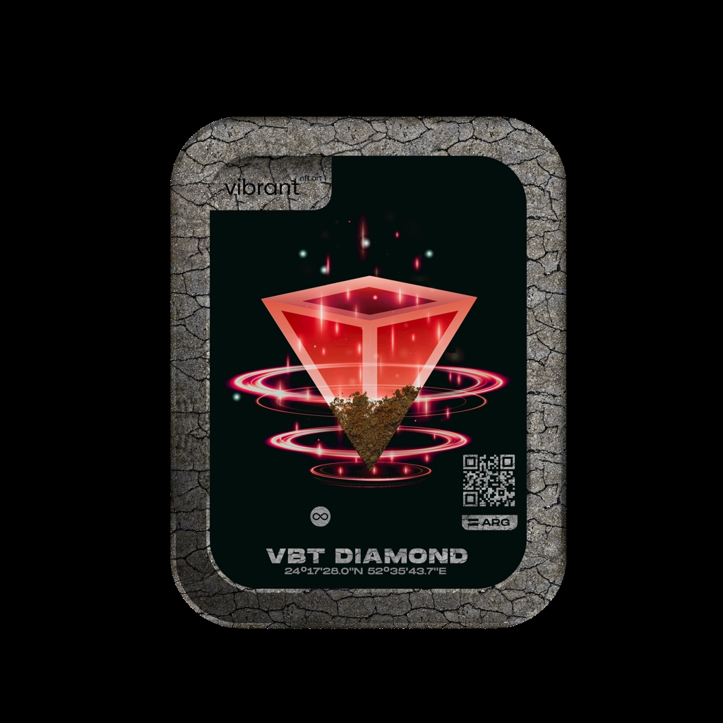 diamonds: 854