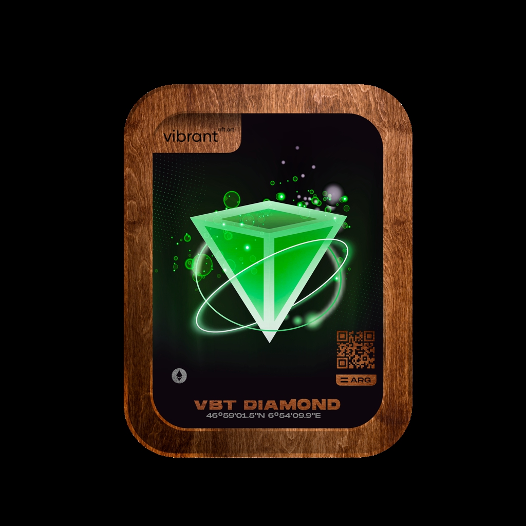 diamonds: 708