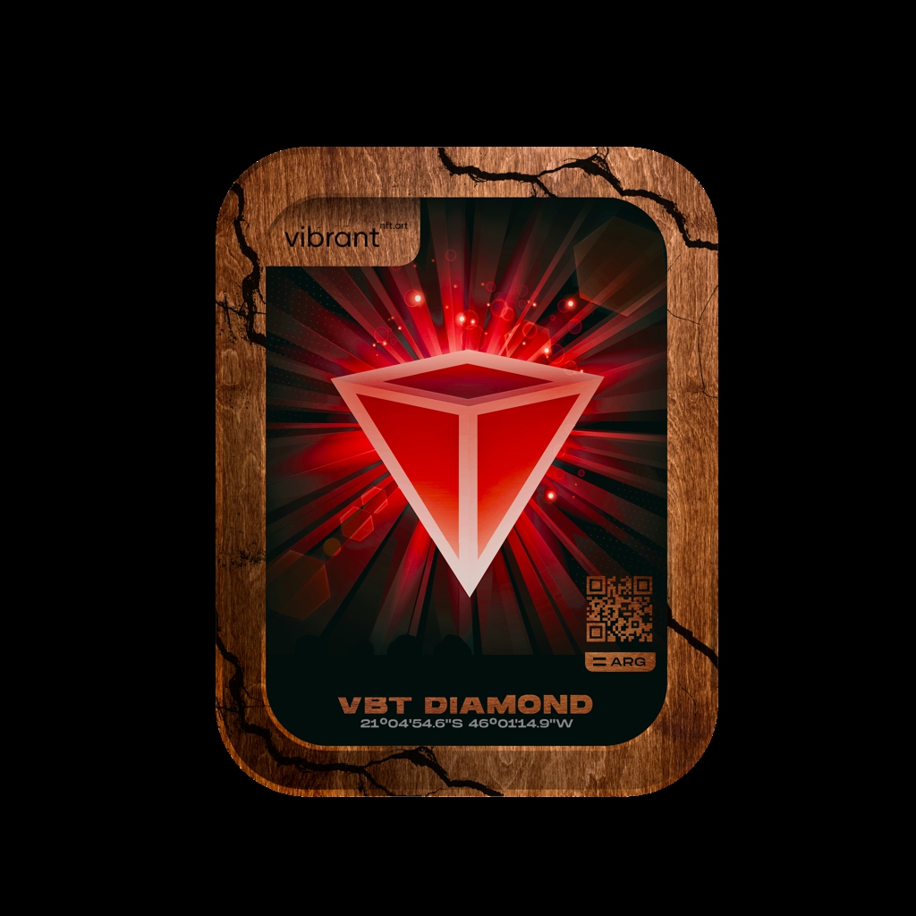 diamonds: 240
