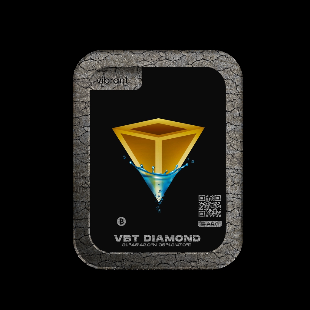 diamonds: 378