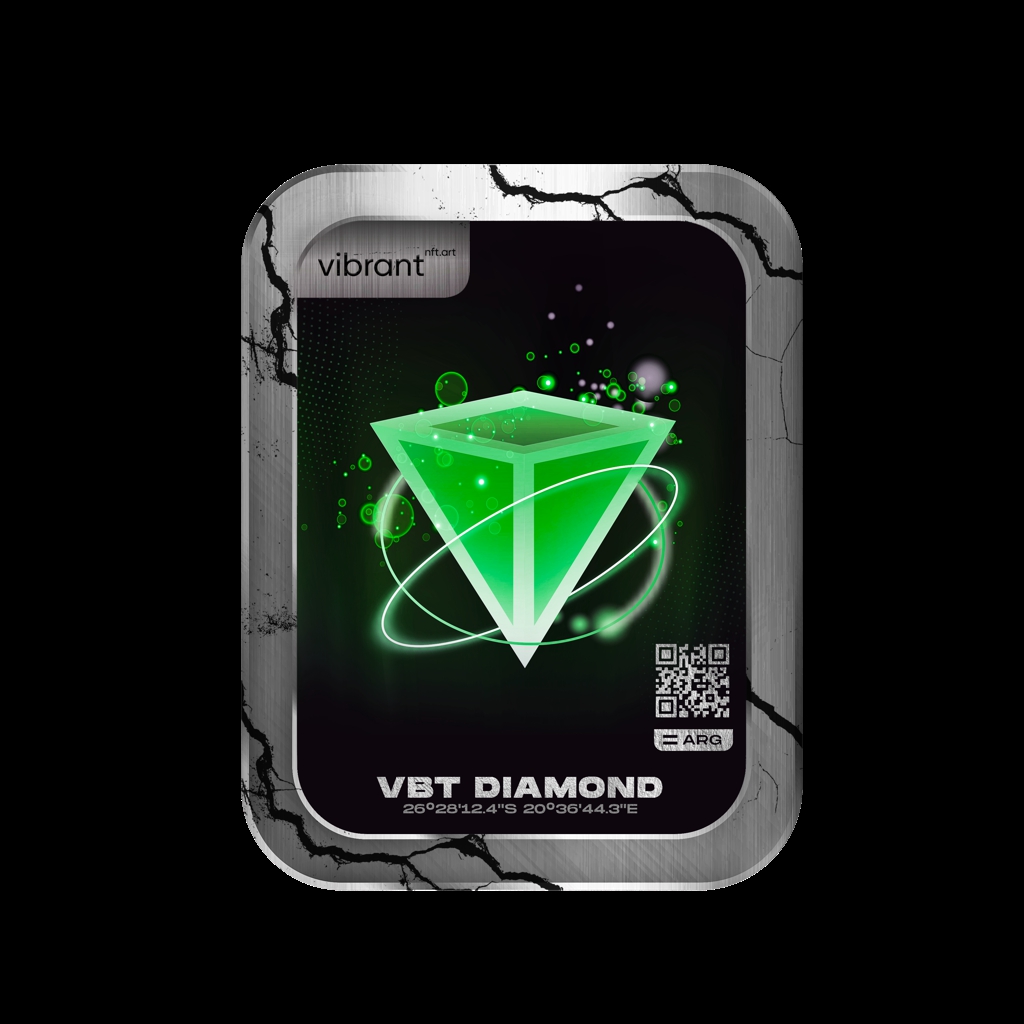 diamonds: 110