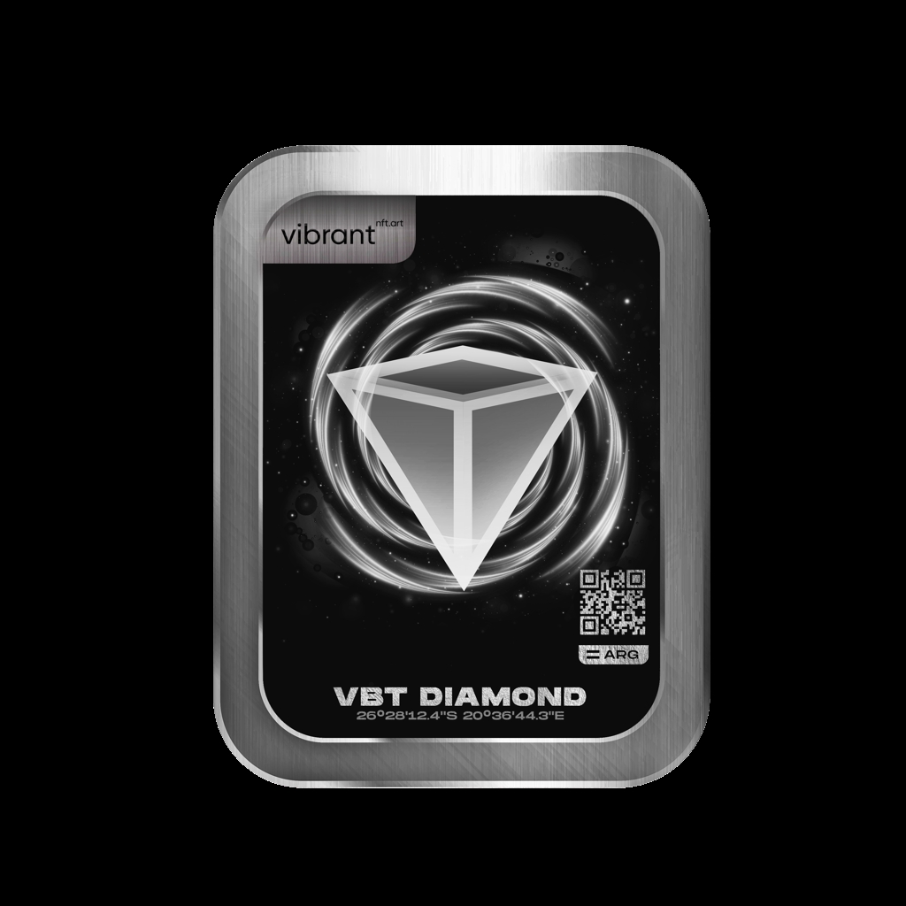 diamonds: 984