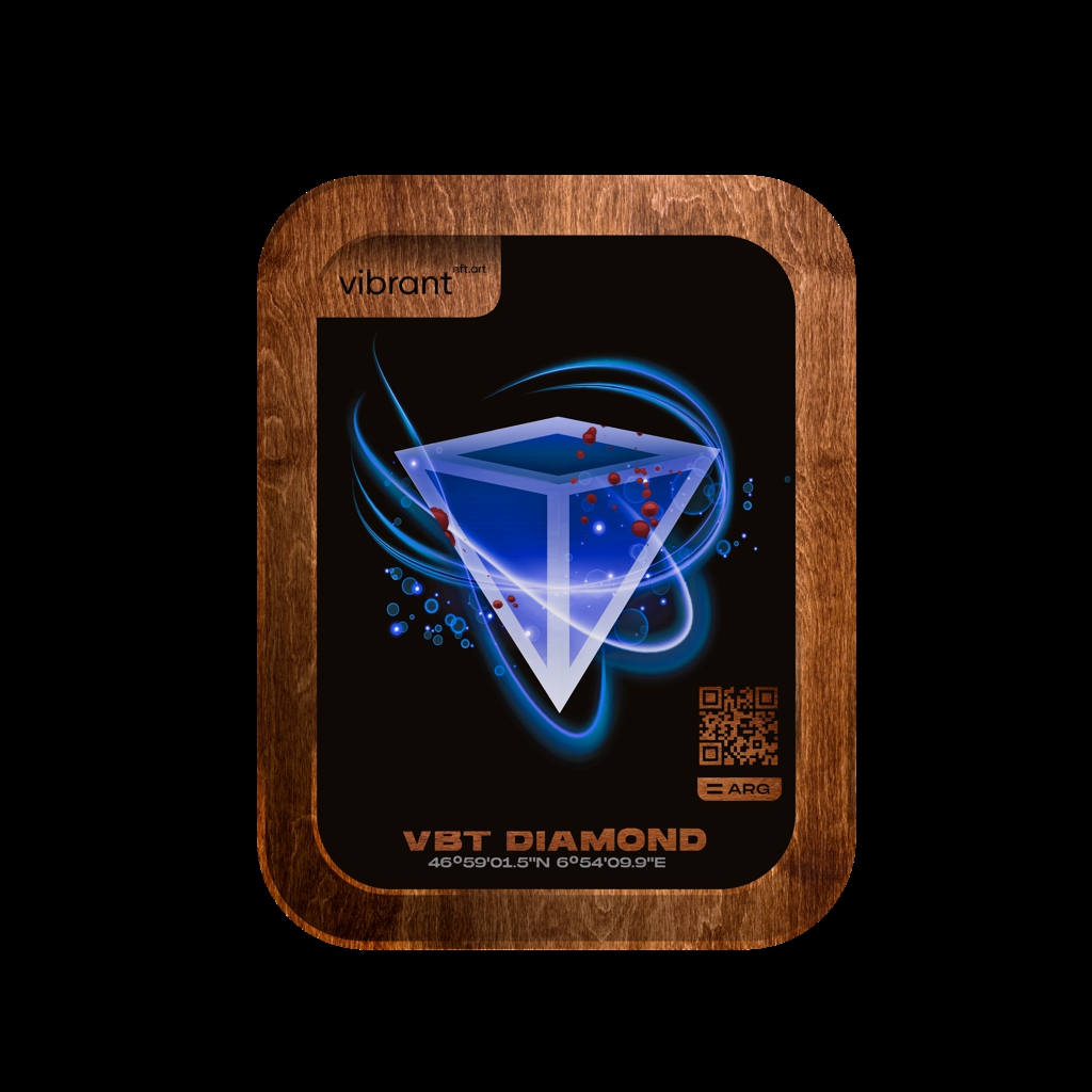 diamonds: 578