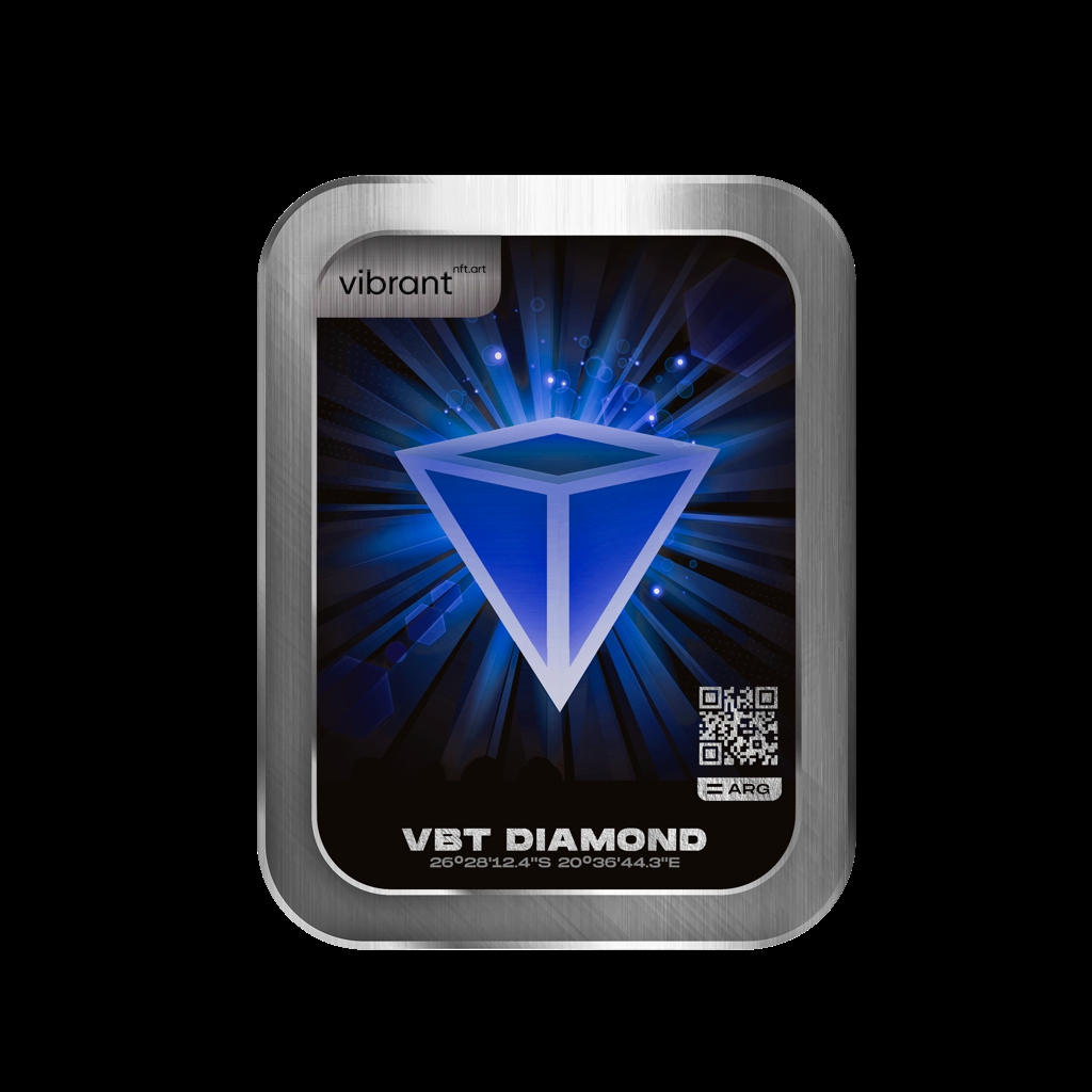 diamonds: 513
