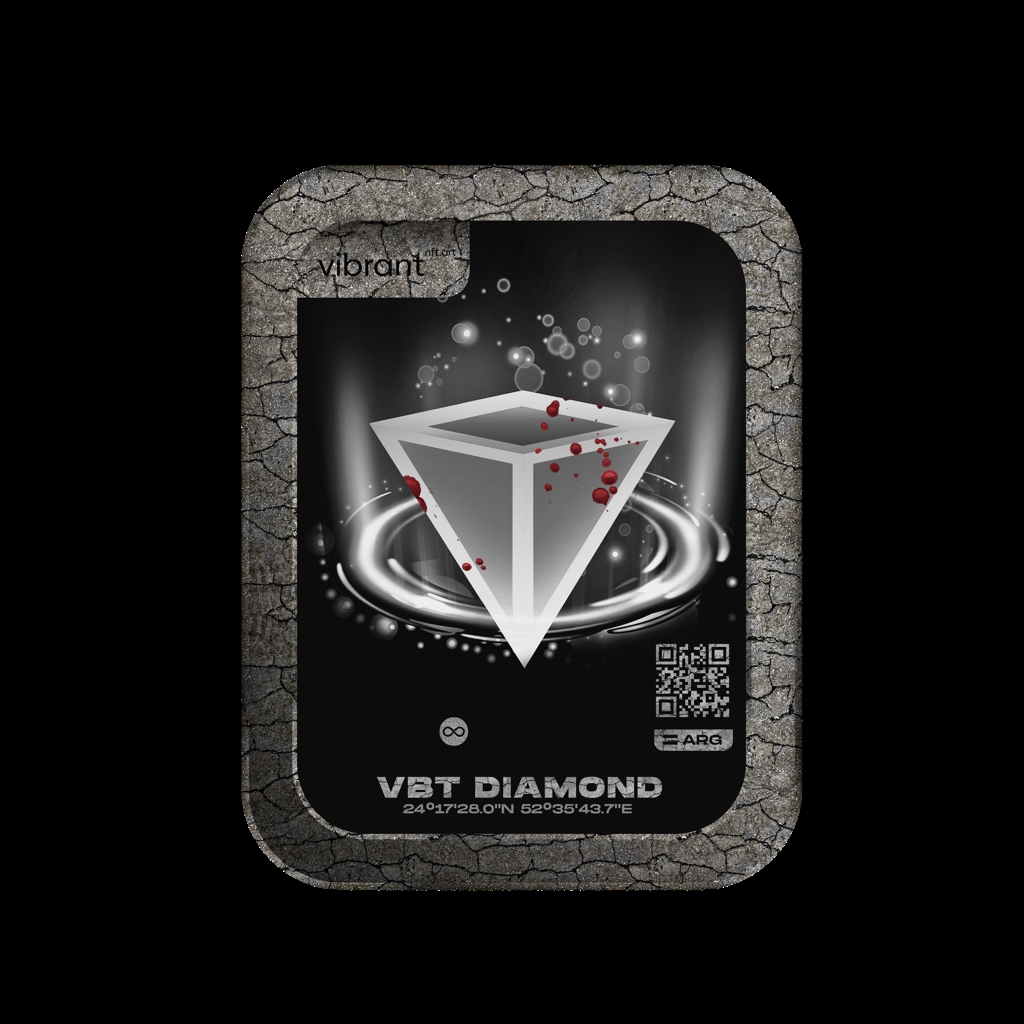 diamonds: 919