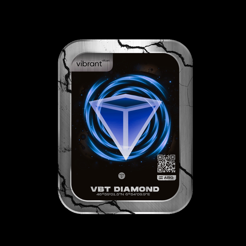 diamonds: 443