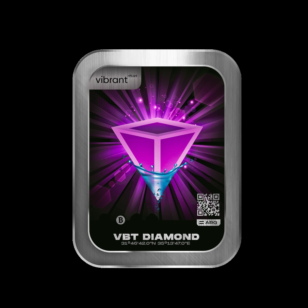 diamonds: 45