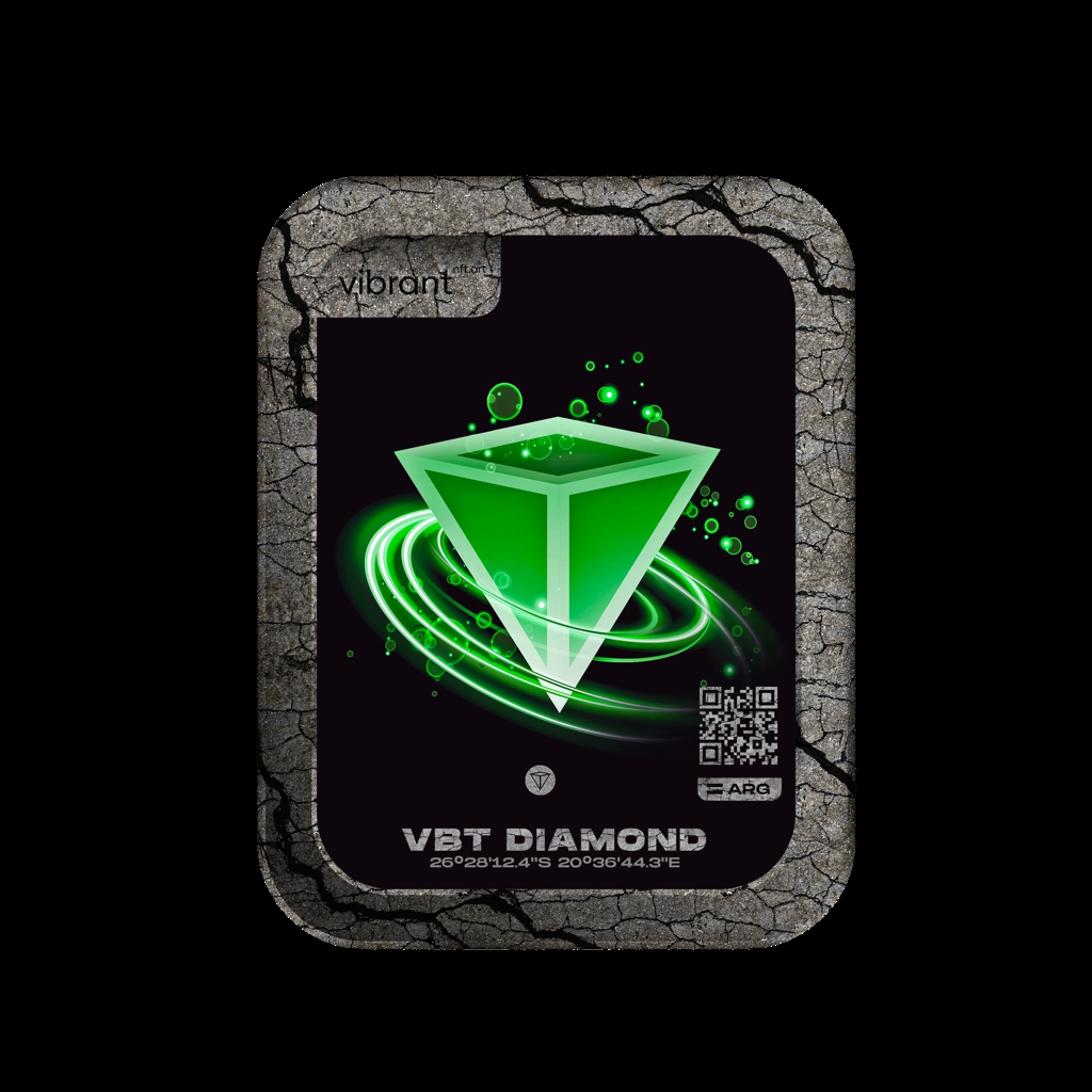 diamonds: 517