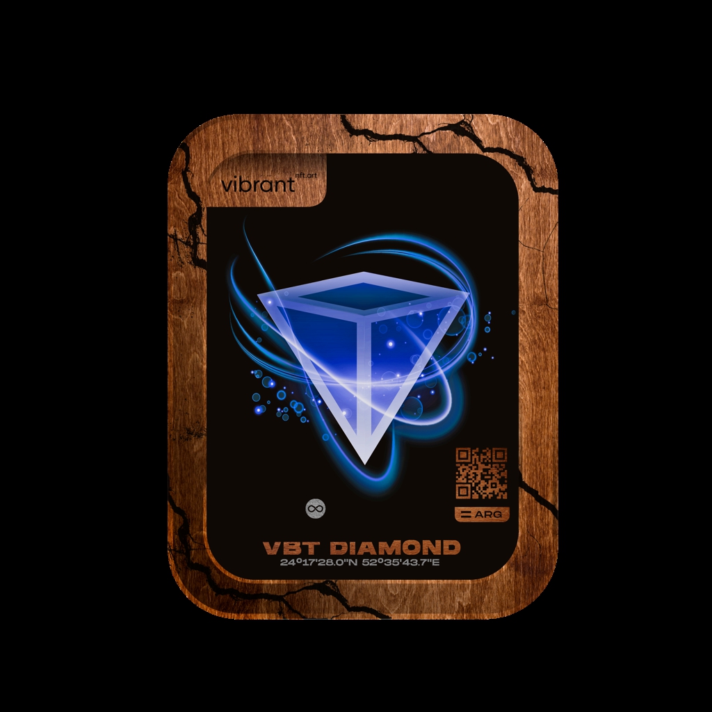 diamonds: 41