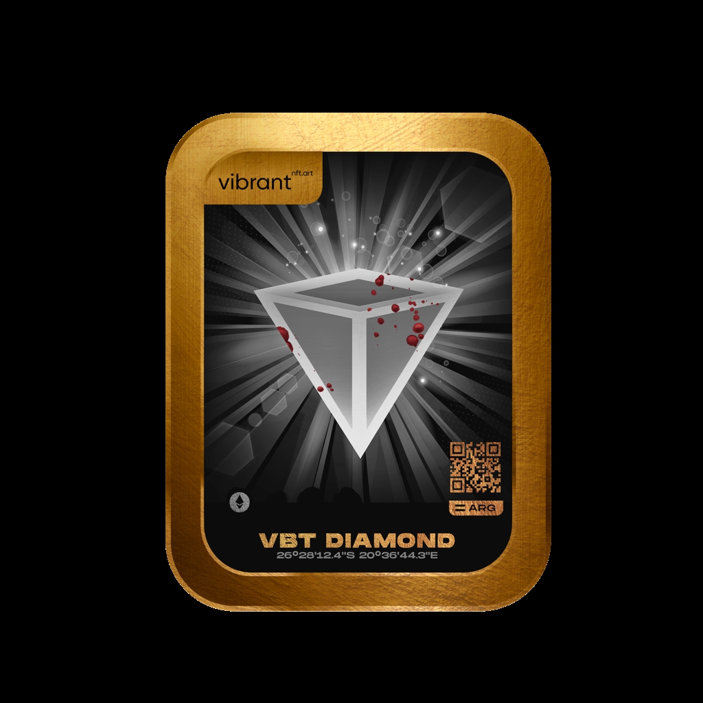 diamonds: 447