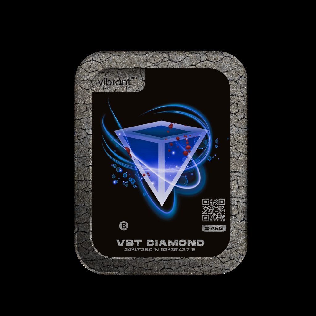 diamonds: 512