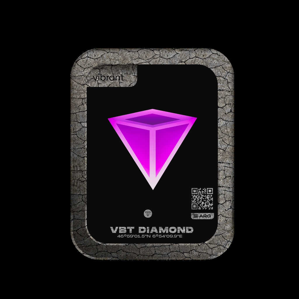 diamonds: 712