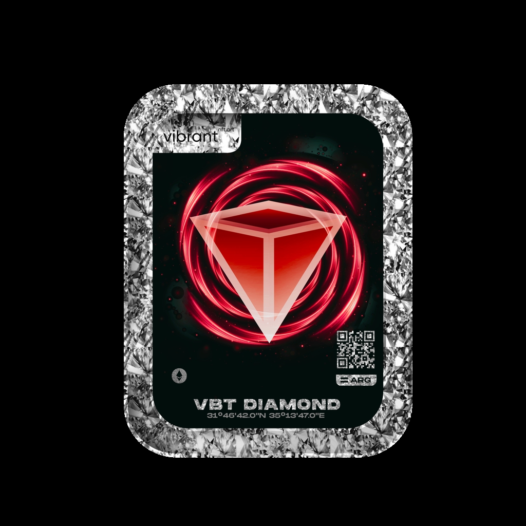 diamonds: 850