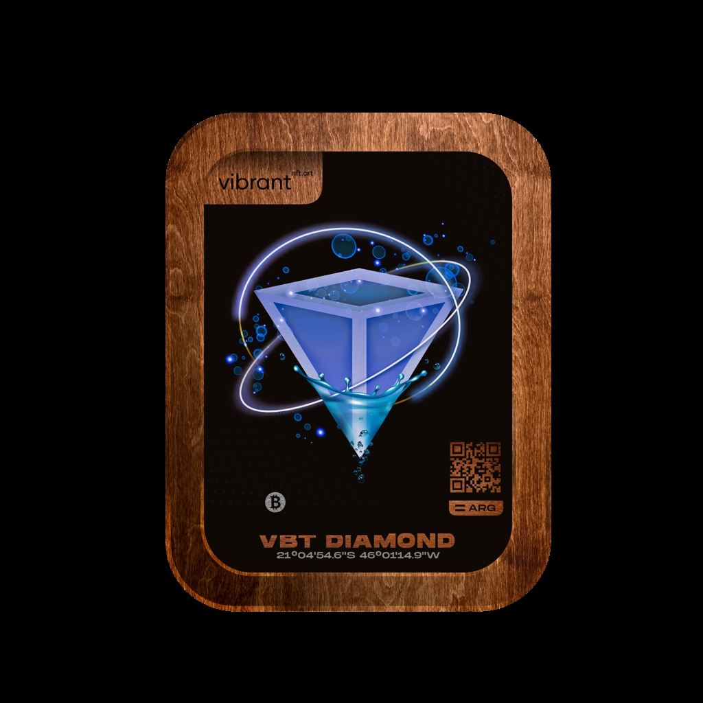 diamonds: 167
