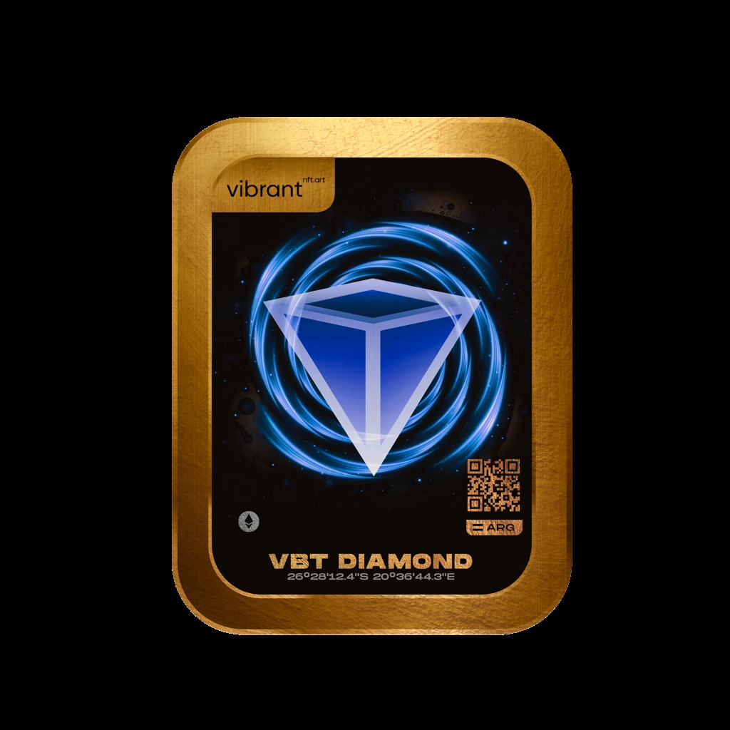 diamonds: 370
