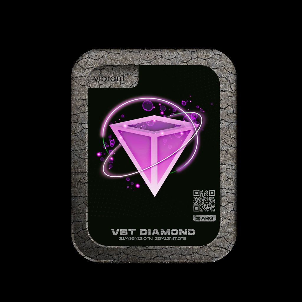 diamonds: 862