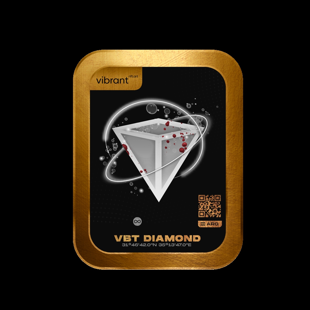 diamonds: 374