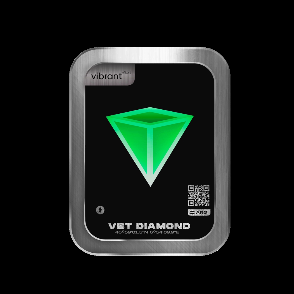 diamonds: 858