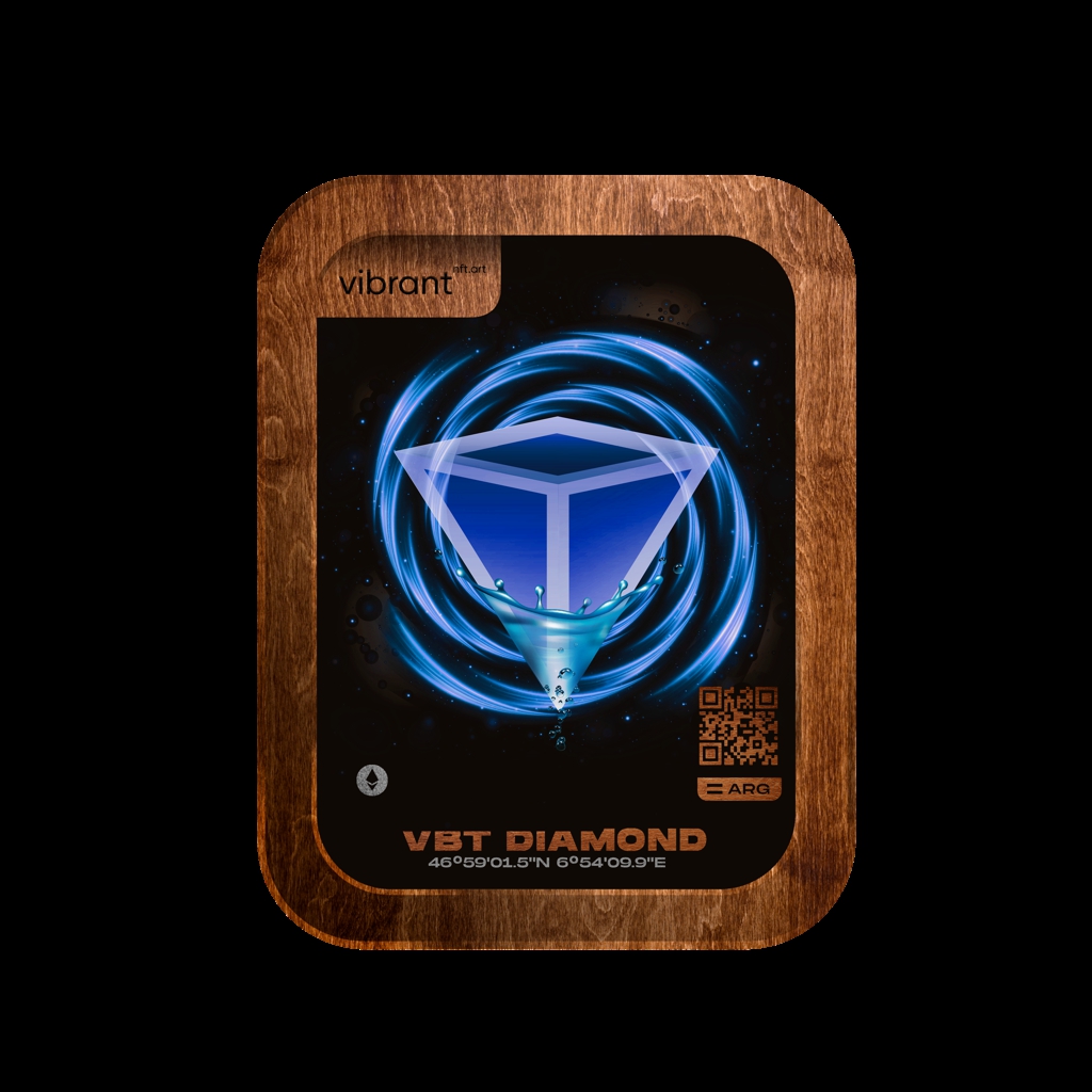 diamonds: 655