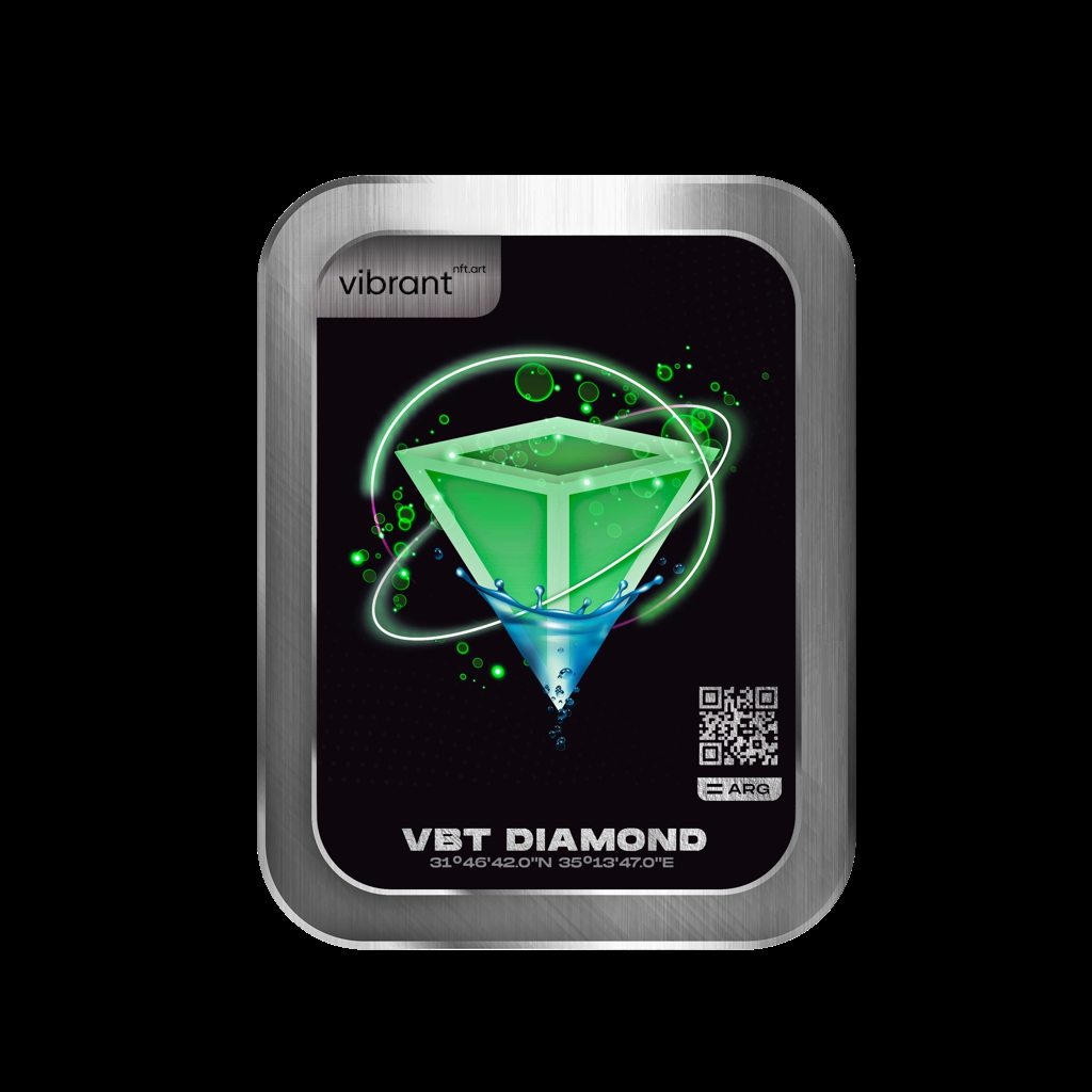 diamonds: 793