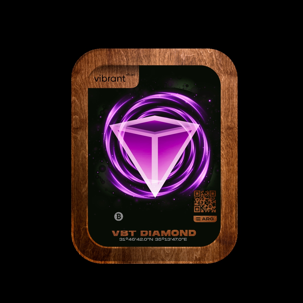 diamonds: 439