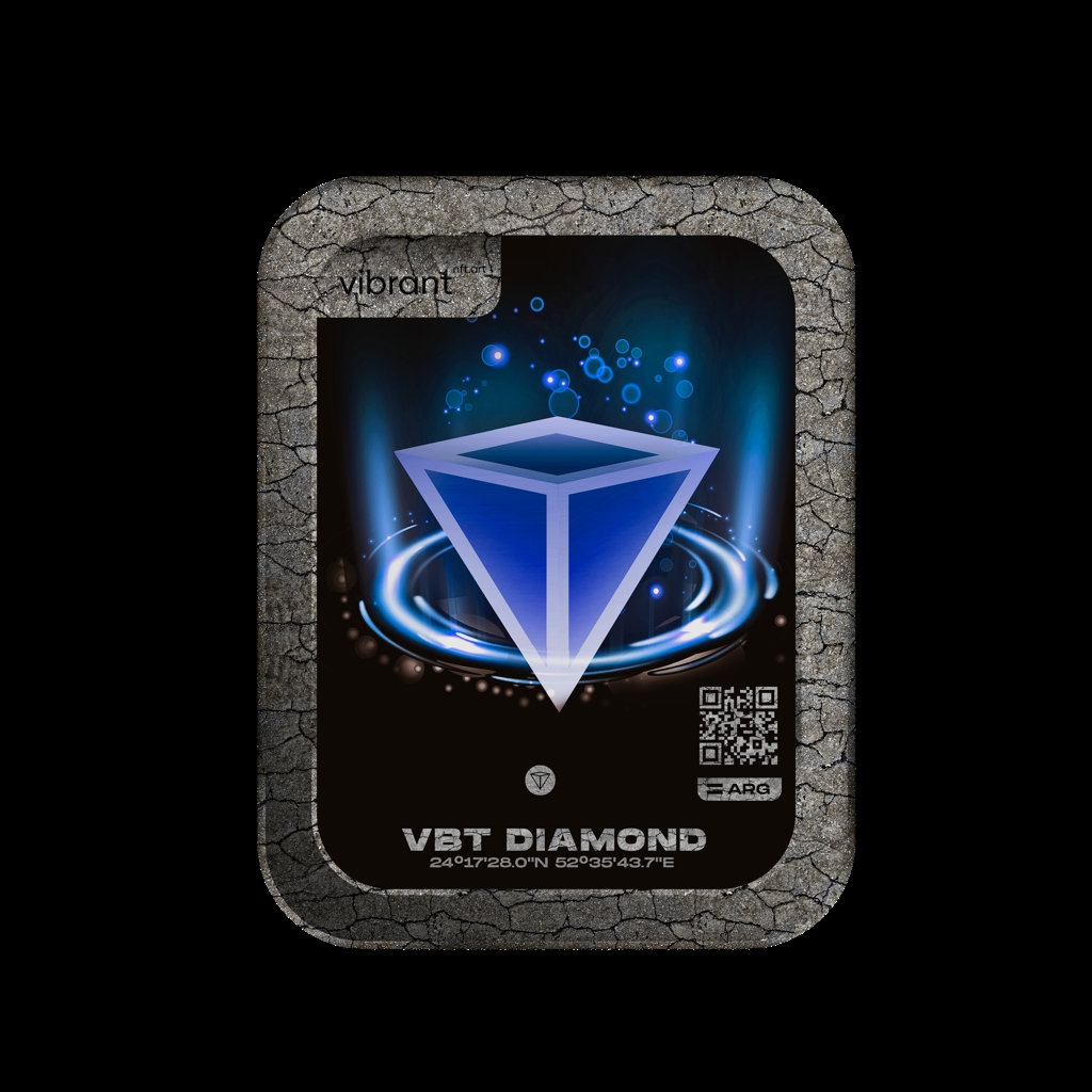 diamonds: 33