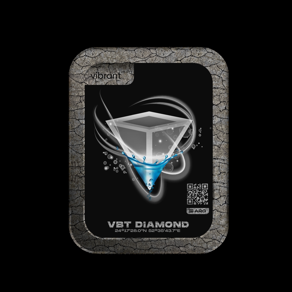 diamonds: 525