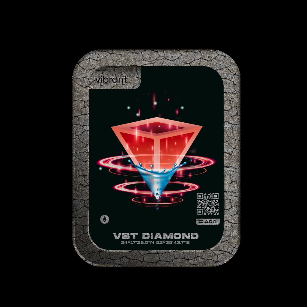 diamonds: 923
