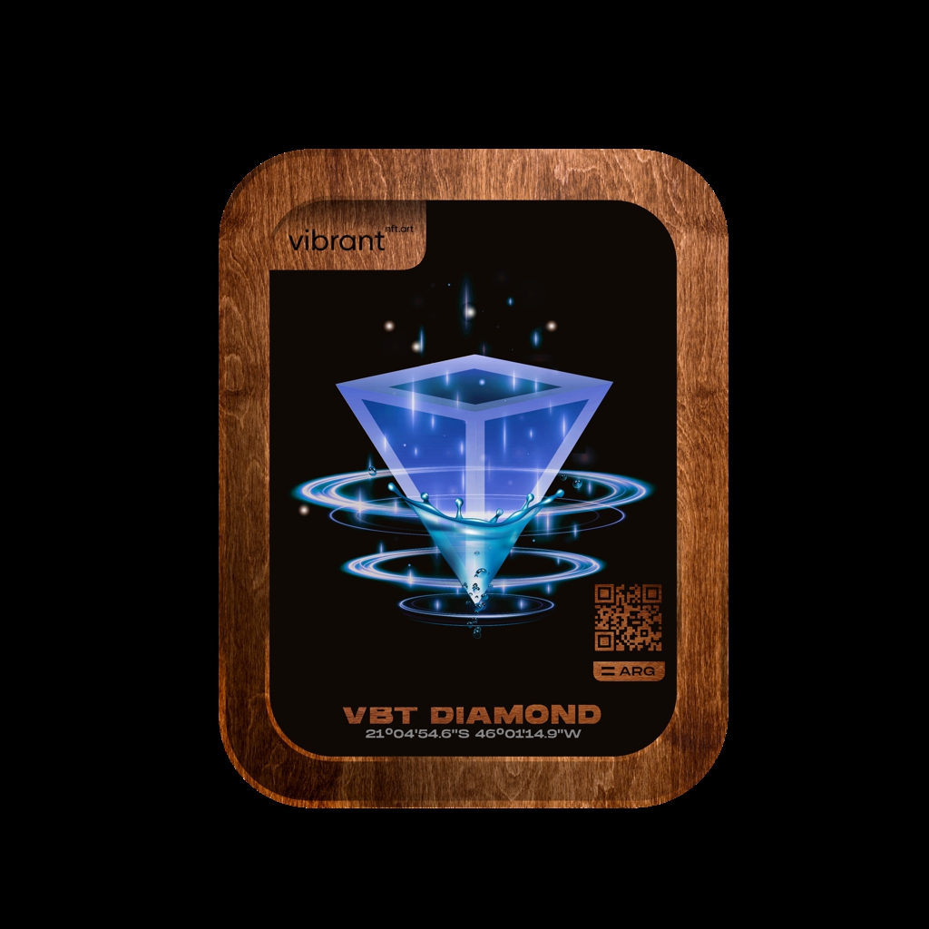 diamonds: 504