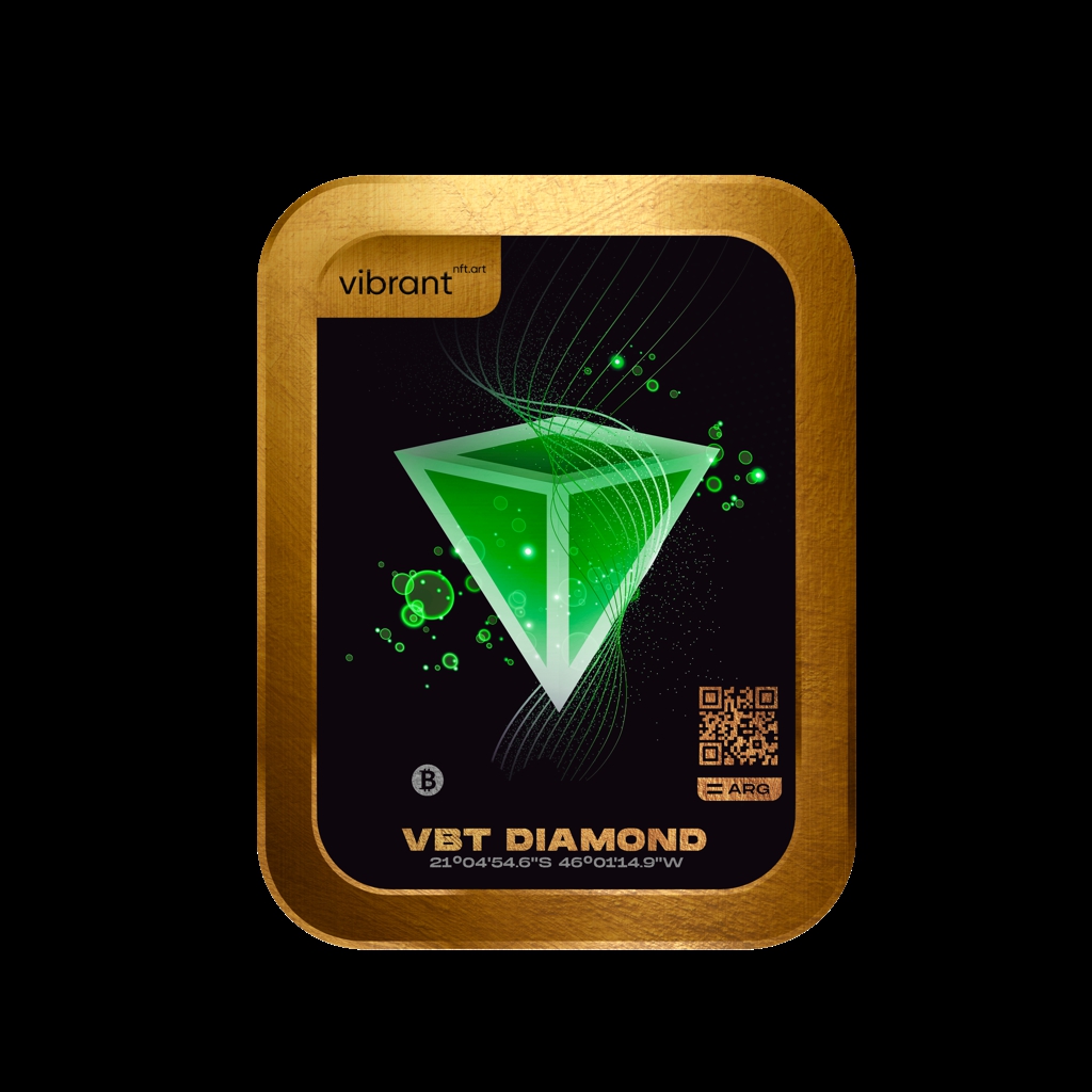diamonds: 992