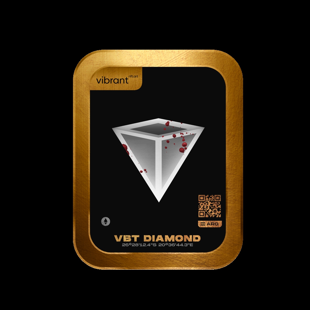 diamonds: 500