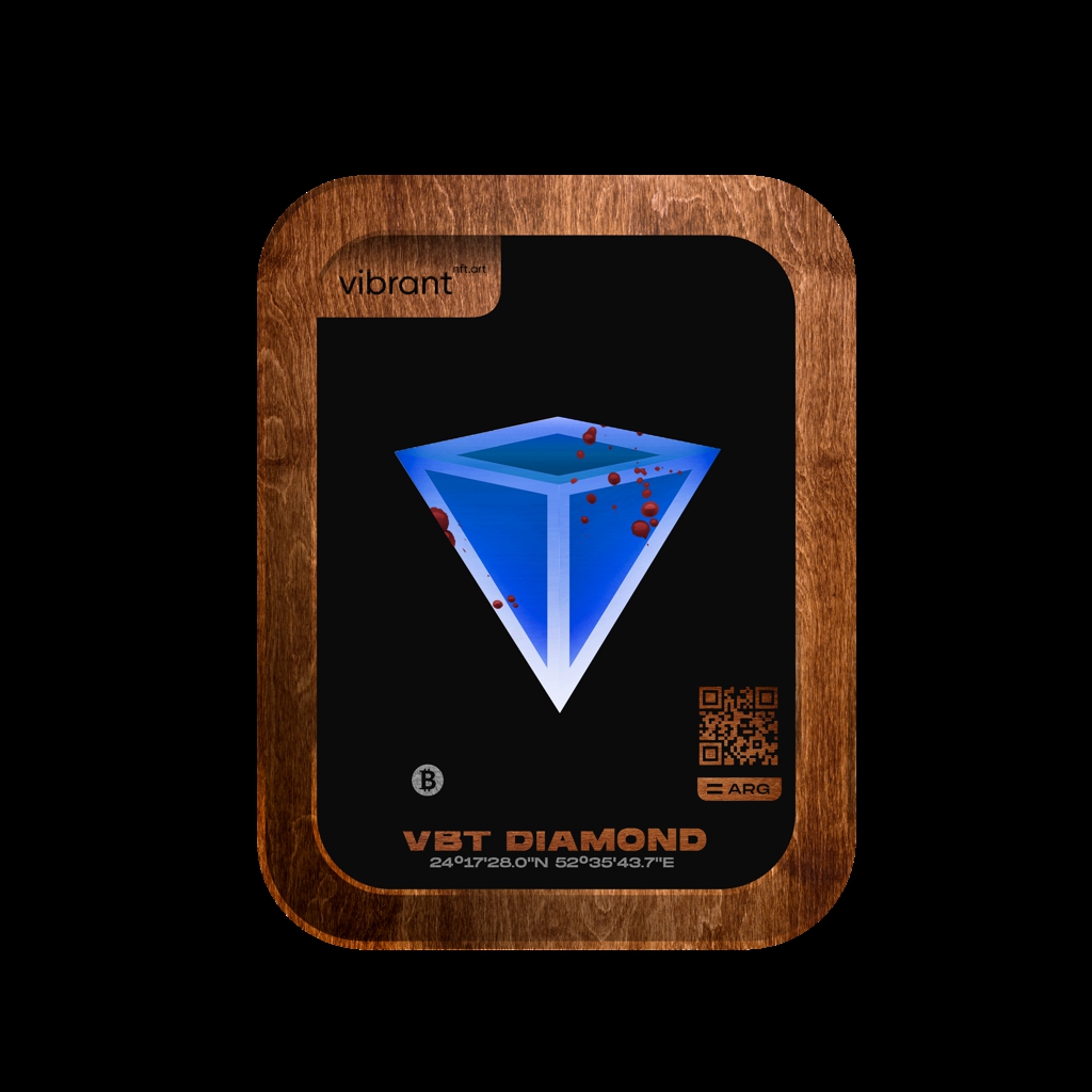 diamonds: 102