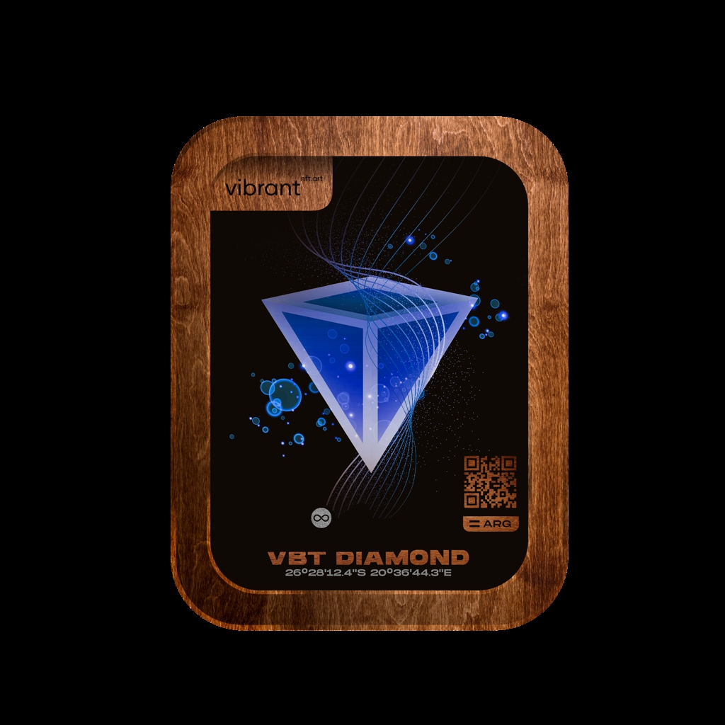 diamonds: 37