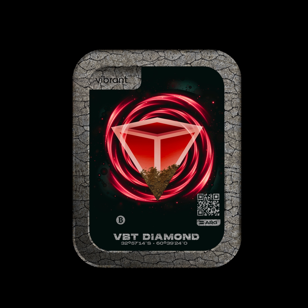 diamonds: 927