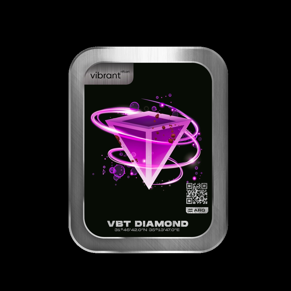 diamonds: 797