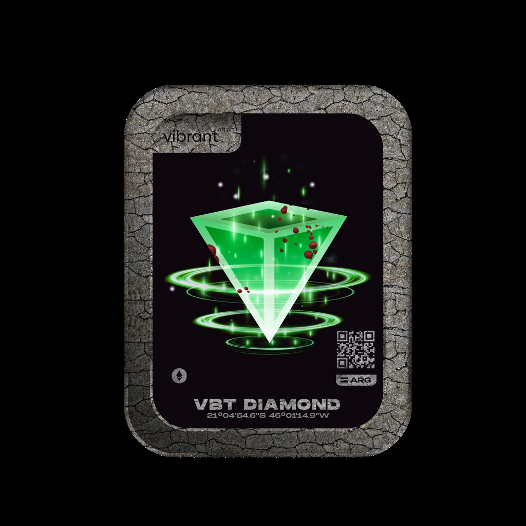 diamonds: 651
